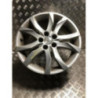 Jante PEUGEOT  d’occasion