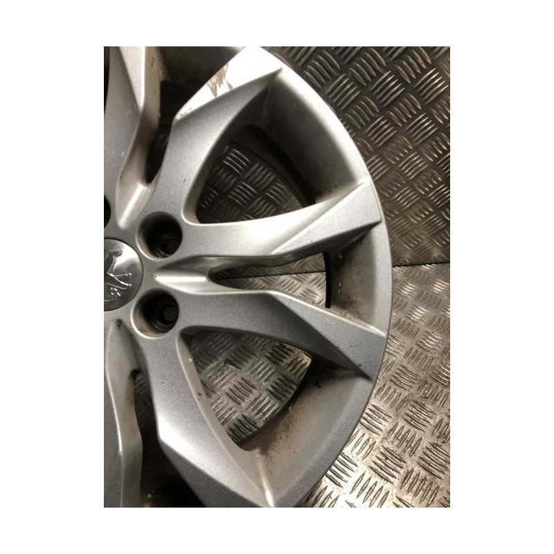 Jante PEUGEOT  d’occasion