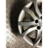 Jante PEUGEOT  d’occasion