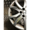 Jante PEUGEOT  d’occasion