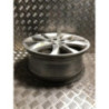 Jante PEUGEOT  d’occasion