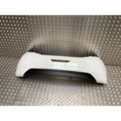 Pare choc arriere PEUGEOT 208 1 PHASE 2 d’occasion