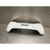 Pare choc arriere PEUGEOT 208 1 PHASE 2 d’occasion