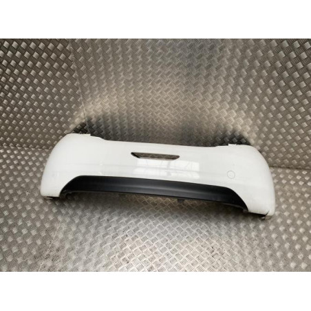 Pare choc arriere PEUGEOT 208 1 PHASE 2 d’occasion