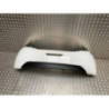 Pare choc arriere PEUGEOT 208 1 PHASE 2 d’occasion