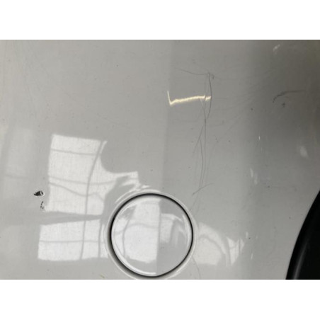 Pare choc arriere PEUGEOT 208 1 PHASE 2 d’occasion
