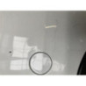 Pare choc arriere PEUGEOT 208 1 PHASE 2 d’occasion