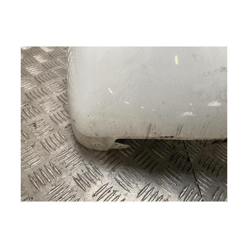 Pare choc arriere PEUGEOT 208 1 PHASE 2 d’occasion