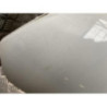Pare choc arriere PEUGEOT 208 1 PHASE 2 d’occasion