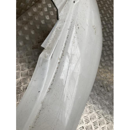 Pare choc arriere PEUGEOT 208 1 PHASE 2 d’occasion