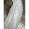 Pare choc arriere PEUGEOT 208 1 PHASE 2 d’occasion