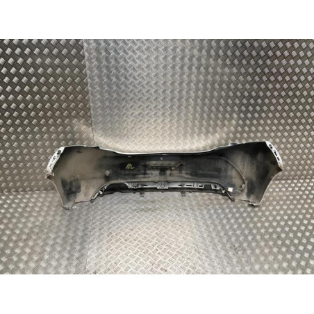 Pare choc arriere PEUGEOT 208 1 PHASE 2 d’occasion