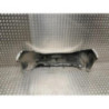 Pare choc arriere PEUGEOT 208 1 PHASE 2 d’occasion