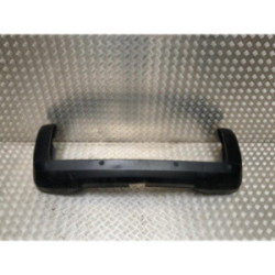 Pare choc arriere FIAT FIORINO 3 PHASE 2 d’occasion