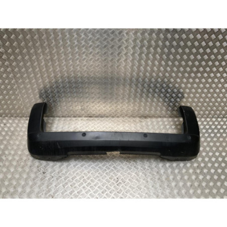 Pare choc arriere FIAT FIORINO 3 PHASE 2 d’occasion