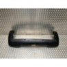 Pare choc arriere FIAT FIORINO 3 PHASE 2 d’occasion