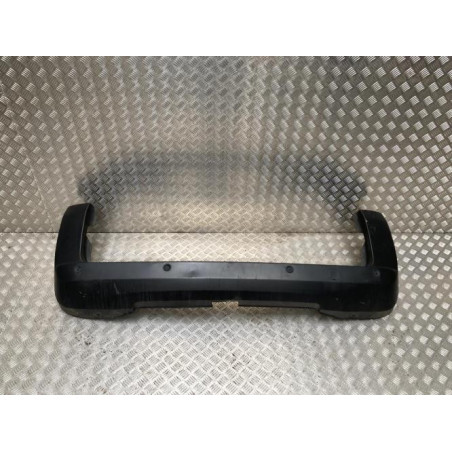 Pare choc arriere FIAT FIORINO 3 PHASE 2 d’occasion