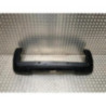 Pare choc arriere FIAT FIORINO 3 PHASE 2 d’occasion