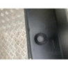 Pare choc arriere FIAT FIORINO 3 PHASE 2 d’occasion