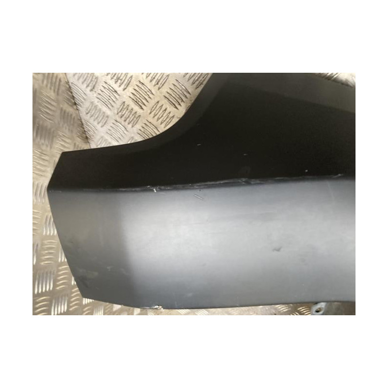 Pare choc arriere FIAT FIORINO 3 PHASE 2 d’occasion