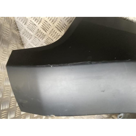 Pare choc arriere FIAT FIORINO 3 PHASE 2 d’occasion