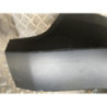 Pare choc arriere FIAT FIORINO 3 PHASE 2 d’occasion