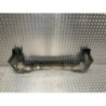 Pare choc arriere FIAT FIORINO 3 PHASE 2 d’occasion