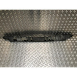 Support de pare chocs arriere FIAT FIORINO 3 PHASE 2 d’occasion