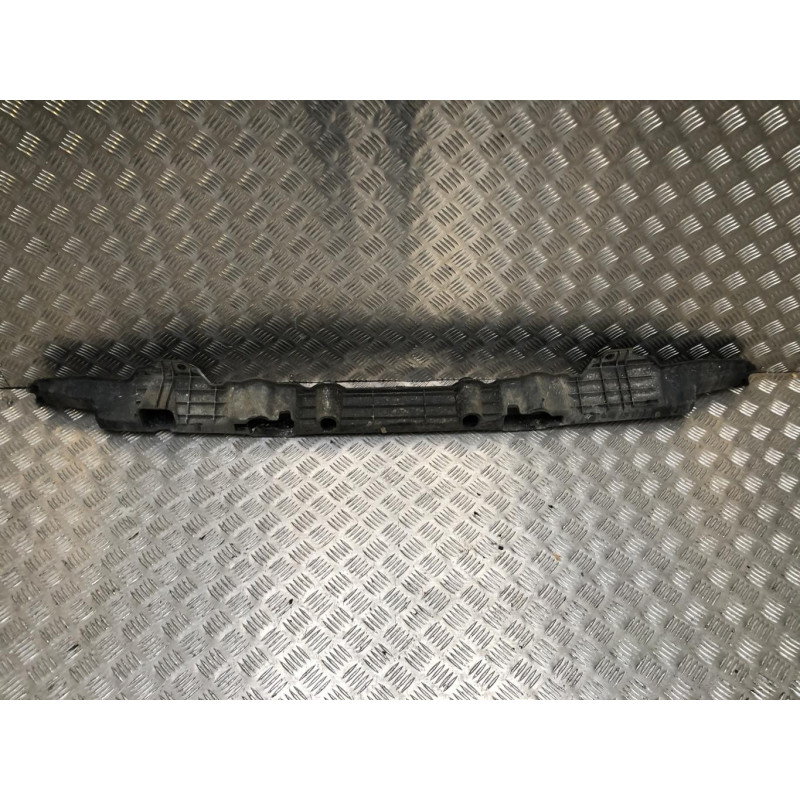 Support de pare chocs arriere FIAT FIORINO 3 PHASE 2 d’occasion