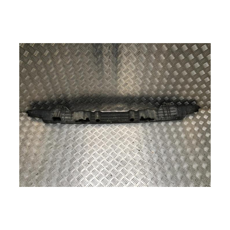 Support de pare chocs arriere FIAT FIORINO 3 PHASE 2 d’occasion