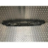 Support de pare chocs arriere FIAT FIORINO 3 PHASE 2 d’occasion