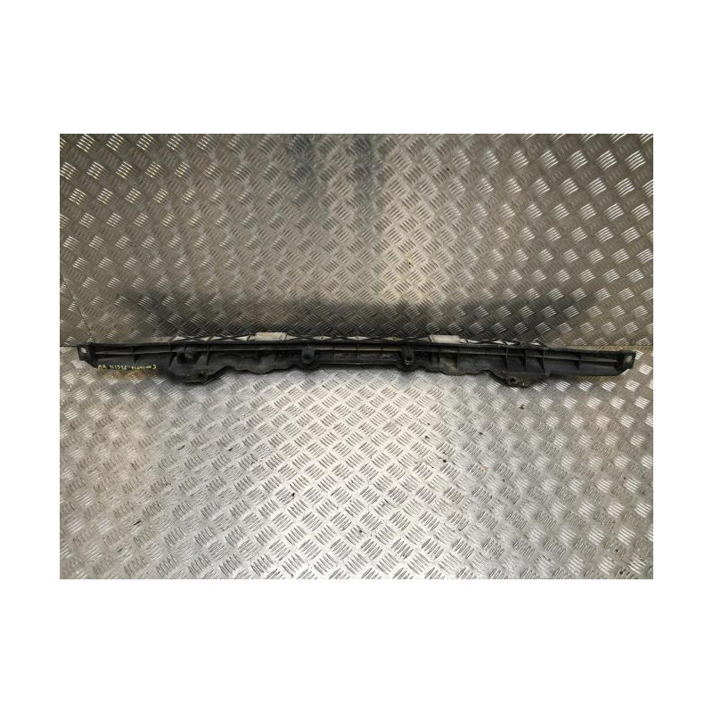 Support de pare chocs arriere FIAT FIORINO 3 PHASE 2 d’occasion