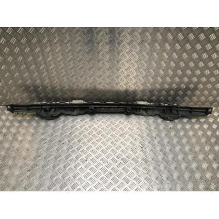 Support de pare chocs arriere FIAT FIORINO 3 PHASE 2 d’occasion