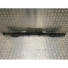 Support de pare chocs arriere FIAT FIORINO 3 PHASE 2 d’occasion