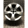 Jante PEUGEOT 3008 1 PHASE 1 d’occasion
