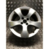 Jante PEUGEOT 3008 1 PHASE 1 d’occasion