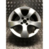 Jante PEUGEOT 3008 1 PHASE 1 d’occasion