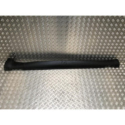 Bas de caisse droit CITROEN C4 CACTUS d’occasion