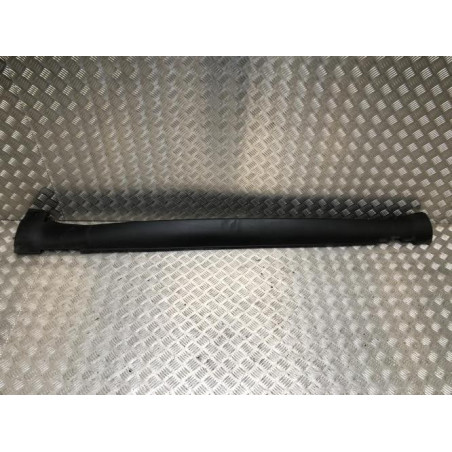 Bas de caisse droit CITROEN C4 CACTUS d’occasion