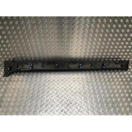 Bas de caisse droit CITROEN C4 CACTUS d’occasion