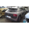 Bas de caisse droit CITROEN C4 CACTUS d’occasion