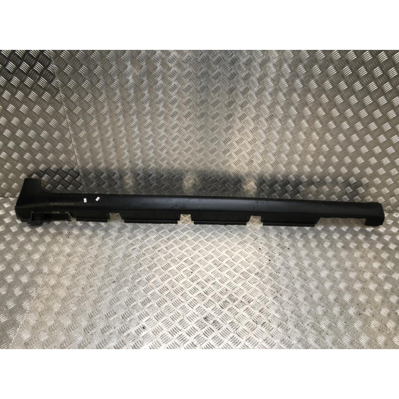 Bas de caisse droit CITROEN C3 3 PHASE 2 d’occasion