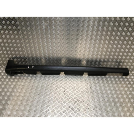 Bas de caisse droit CITROEN C3 3 PHASE 2 d’occasion