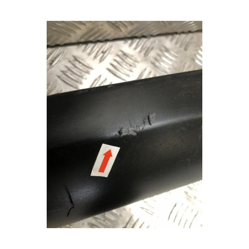 Bas de caisse droit CITROEN C3 3 PHASE 2 d’occasion