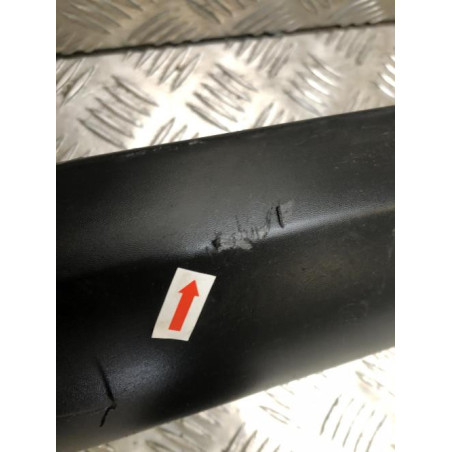 Bas de caisse droit CITROEN C3 3 PHASE 2 d’occasion