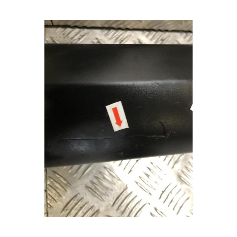 Bas de caisse droit CITROEN C3 3 PHASE 2 d’occasion