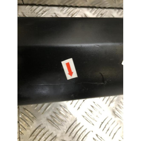 Bas de caisse droit CITROEN C3 3 PHASE 2 d’occasion