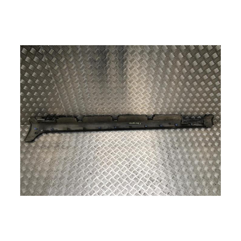 Bas de caisse droit CITROEN C3 3 PHASE 2 d’occasion