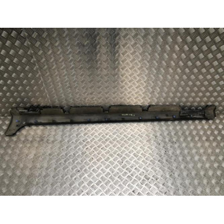 Bas de caisse droit CITROEN C3 3 PHASE 2 d’occasion