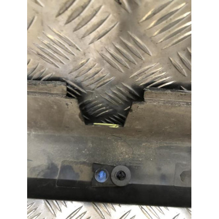 Bas de caisse droit CITROEN C3 3 PHASE 2 d’occasion